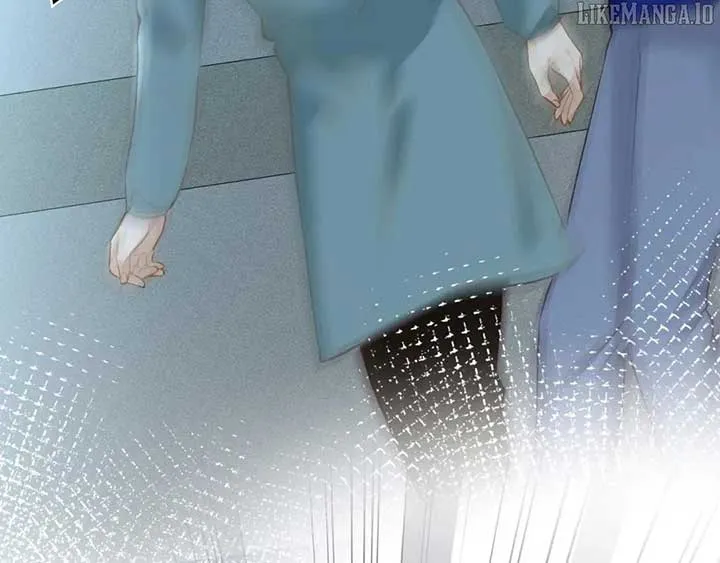 Everyone’s Darling Chapter 246 Online - página 47