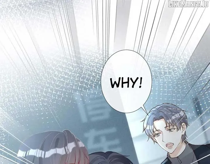 Everyone’s Darling Chapter 246 Online - página 48