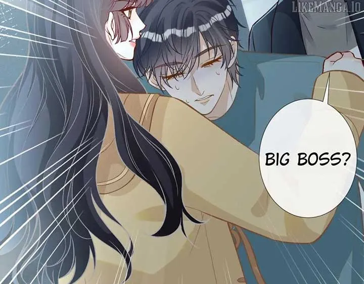 Everyone’s Darling Chapter 246 Online - página 49