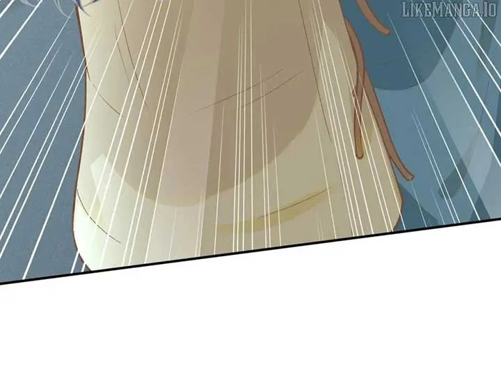 Everyone’s Darling Chapter 246 Online - página 50