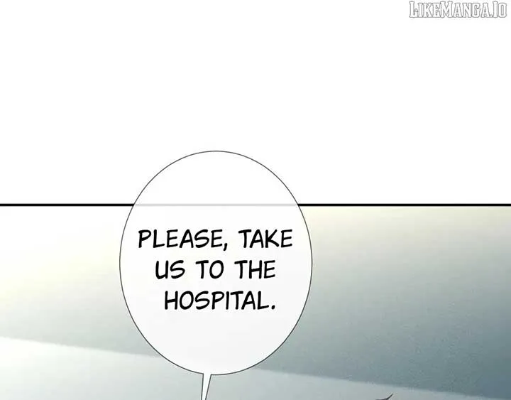 Everyone’s Darling Chapter 246 Online - página 51