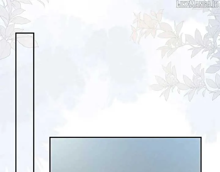 Everyone’s Darling Chapter 246 Online - página 54