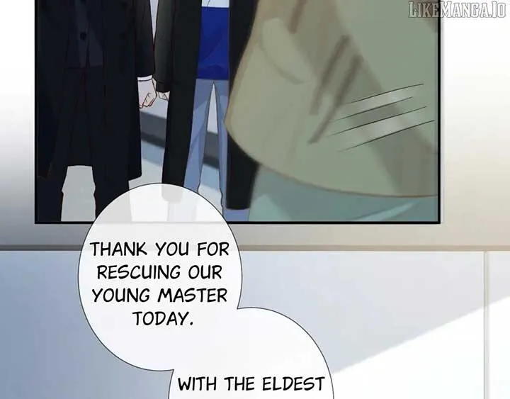 Everyone’s Darling Chapter 246 Online - página 58