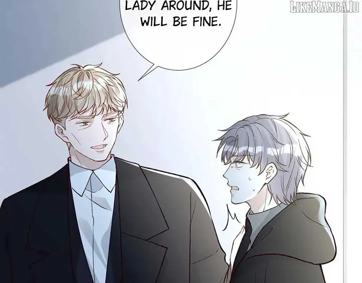 Everyone’s Darling Chapter 246 Online - página 59