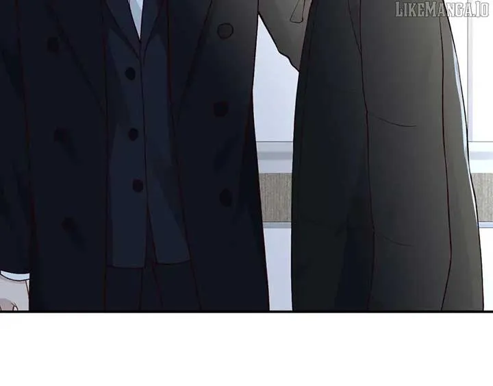 Everyone’s Darling Chapter 246 Online - página 60