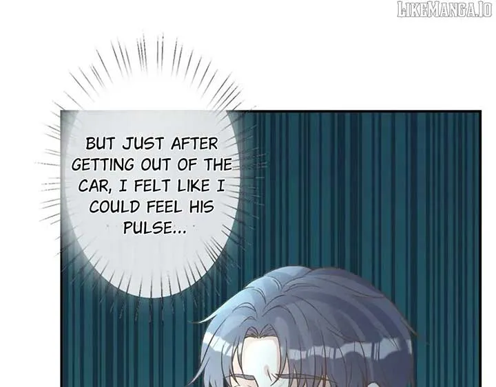 Everyone’s Darling Chapter 246 Online - página 61
