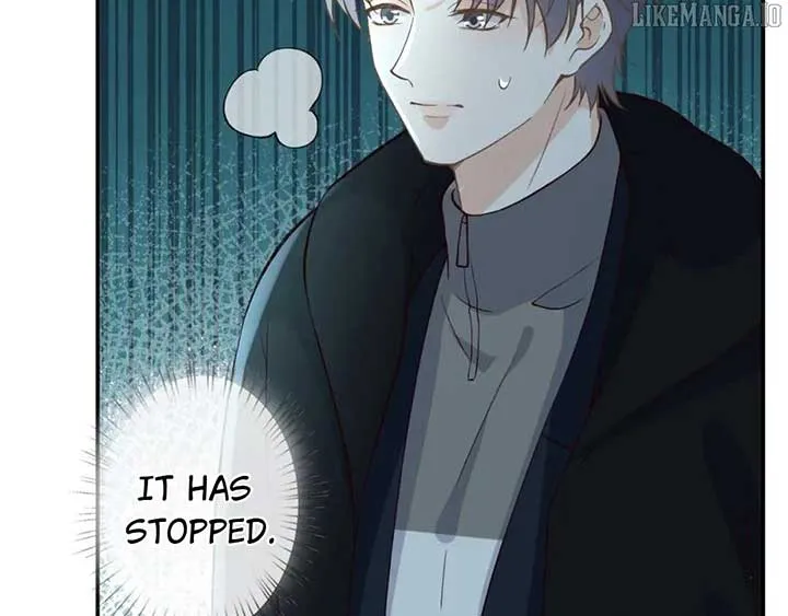 Everyone’s Darling Chapter 246 Online - página 62