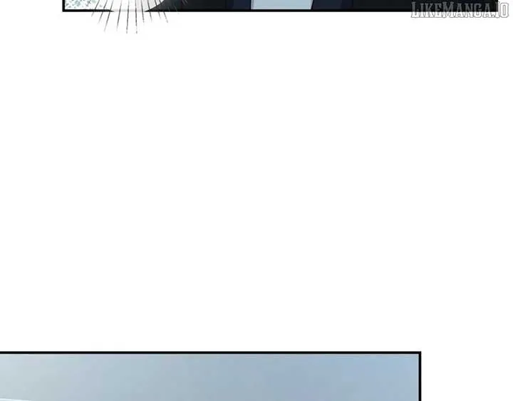 Everyone’s Darling Chapter 246 Online - página 63