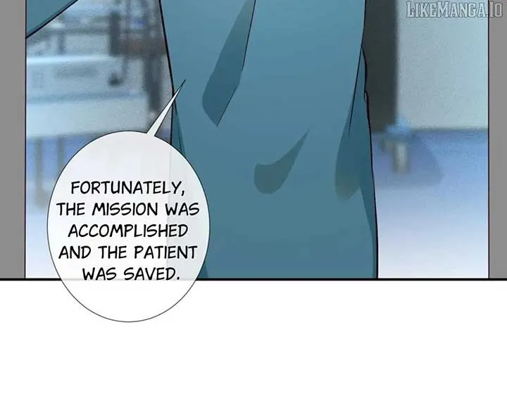 Everyone’s Darling Chapter 246 Online - página 66