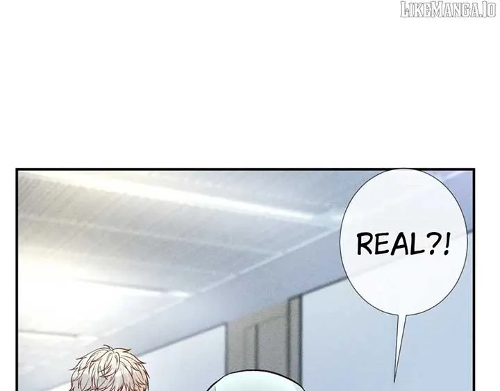 Everyone’s Darling Chapter 246 Online - página 67