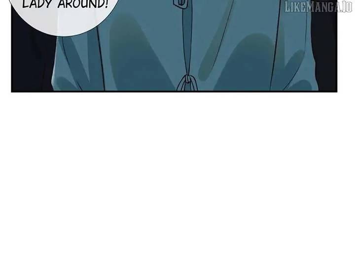 Everyone’s Darling Chapter 246 Online - página 69