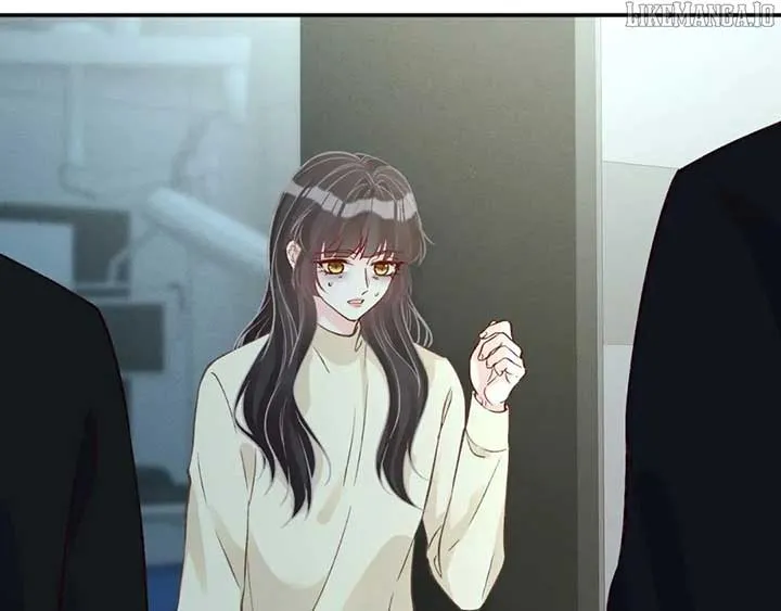 Everyone’s Darling Chapter 246 Online - página 70