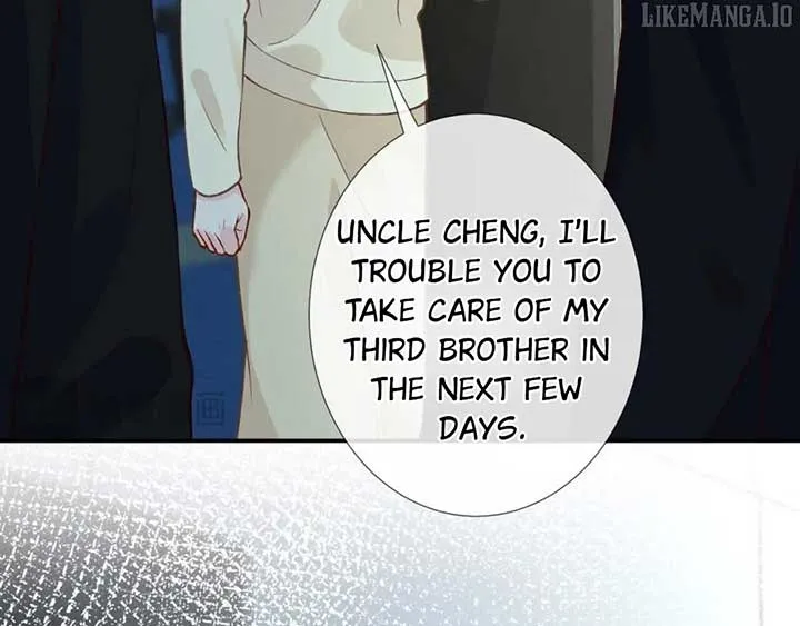 Everyone’s Darling Chapter 246 Online - página 71