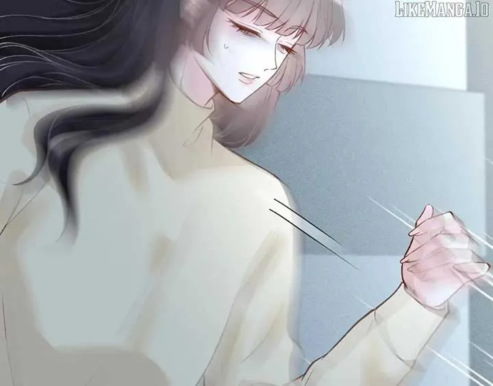 Everyone’s Darling Chapter 246 Online - página 73