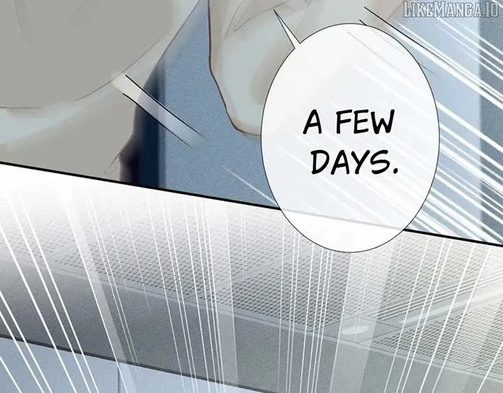 Everyone’s Darling Chapter 246 Online - página 74