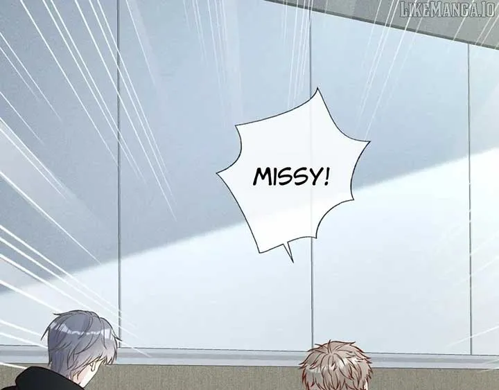 Everyone’s Darling Chapter 246 Online - página 75