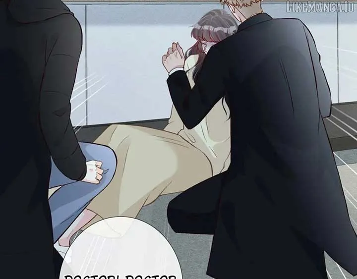 Everyone’s Darling Chapter 246 Online - página 76