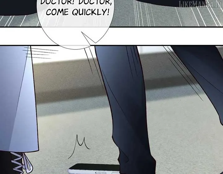 Everyone’s Darling Chapter 246 Online - página 77