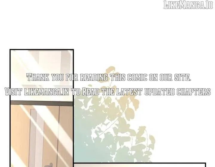 Everyone’s Darling Chapter 247 Online - página 1