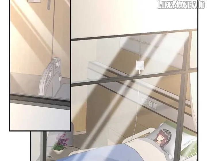 Everyone’s Darling Chapter 247 Online - página 2