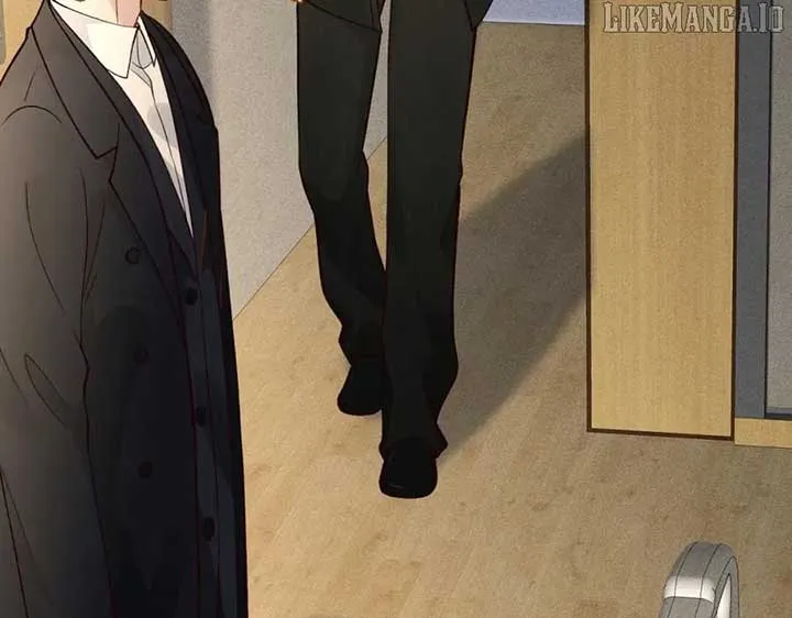 Everyone’s Darling Chapter 247 Online - página 5