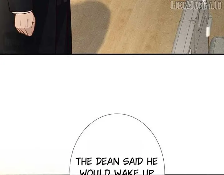 Everyone’s Darling Chapter 247 Online - página 6