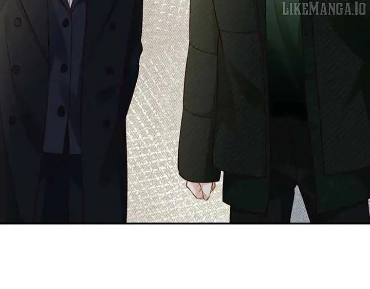 Everyone’s Darling Chapter 247 Online - página 8