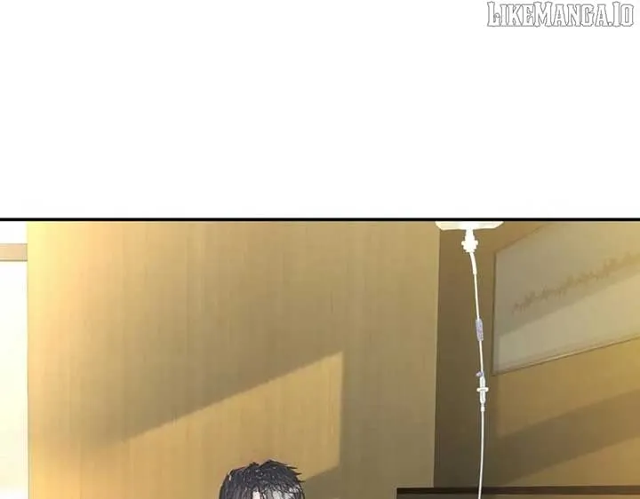 Everyone’s Darling Chapter 247 Online - página 9