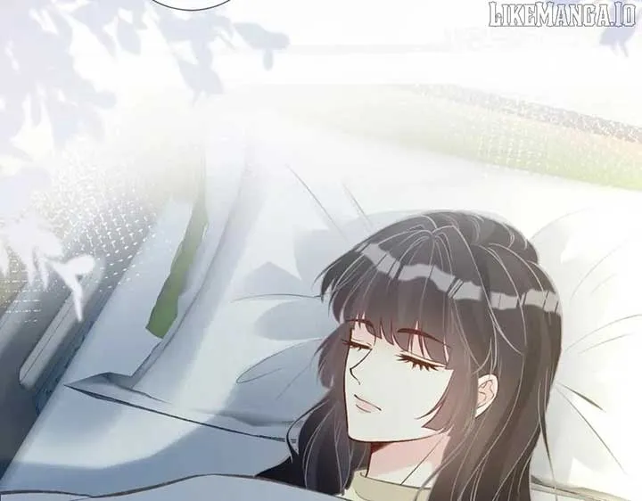 Everyone’s Darling Chapter 247 Online - página 11