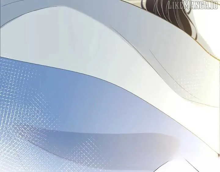 Everyone’s Darling Chapter 247 Online - página 12