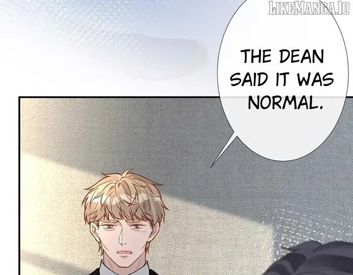 Everyone’s Darling Chapter 247 Online - página 13