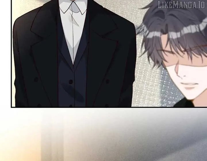 Everyone’s Darling Chapter 247 Online - página 14