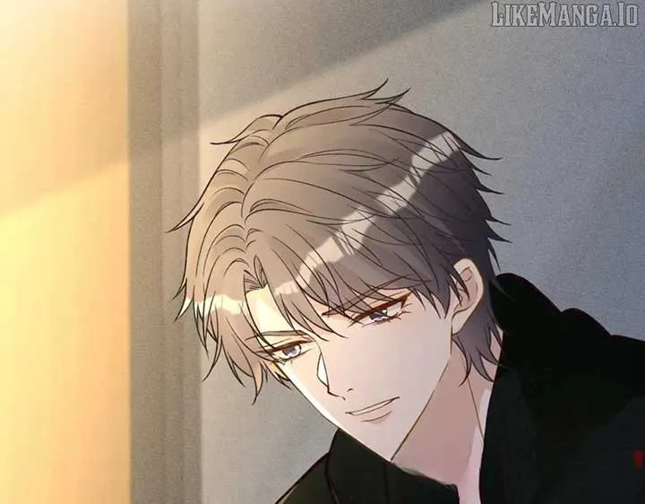 Everyone’s Darling Chapter 247 Online - página 15