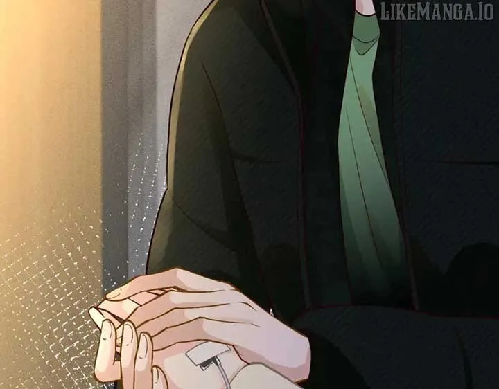 Everyone’s Darling Chapter 247 Online - página 16