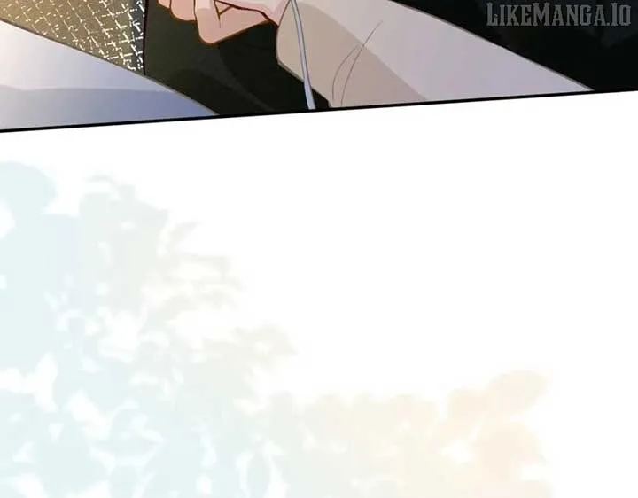 Everyone’s Darling Chapter 247 Online - página 17
