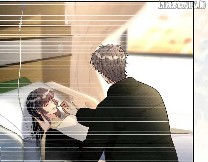 Everyone’s Darling Chapter 247 Online - página 18