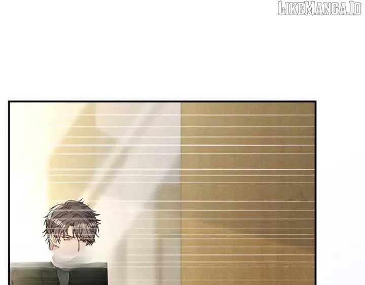 Everyone’s Darling Chapter 247 Online - página 21