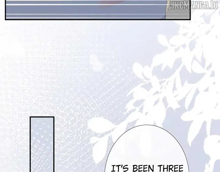 Everyone’s Darling Chapter 247 Online - página 23