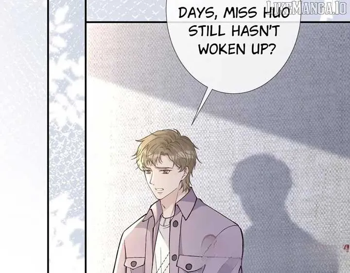 Everyone’s Darling Chapter 247 Online - página 24