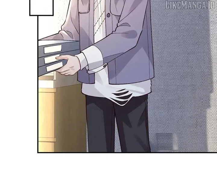 Everyone’s Darling Chapter 247 Online - página 25