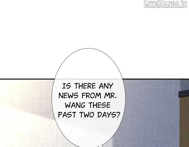 Everyone’s Darling Chapter 247 Online - página 26