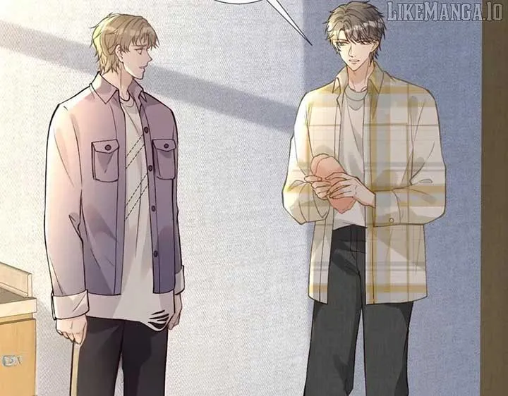 Everyone’s Darling Chapter 247 Online - página 27