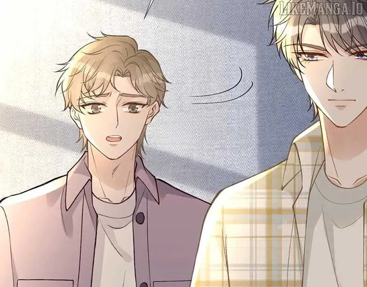 Everyone’s Darling Chapter 247 Online - página 29