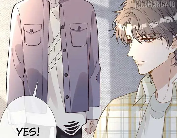 Everyone’s Darling Chapter 247 Online - página 35