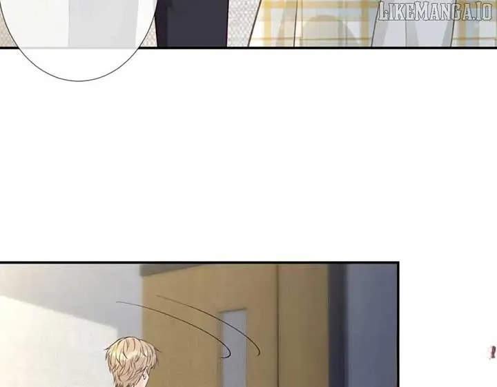 Everyone’s Darling Chapter 247 Online - página 36