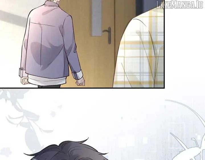 Everyone’s Darling Chapter 247 Online - página 37