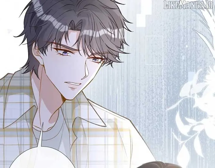 Everyone’s Darling Chapter 247 Online - página 38