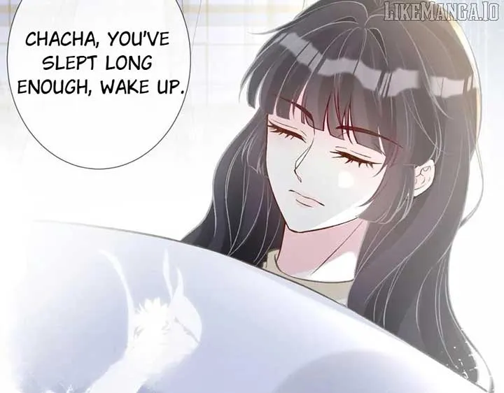 Everyone’s Darling Chapter 247 Online - página 39