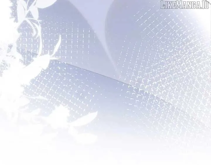 Everyone’s Darling Chapter 247 Online - página 40
