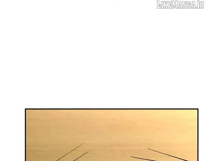 Everyone’s Darling Chapter 247 Online - página 41